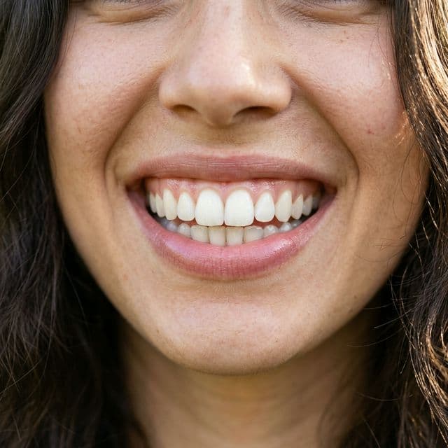 Family & Restorative Dentistry in Roselle NJ