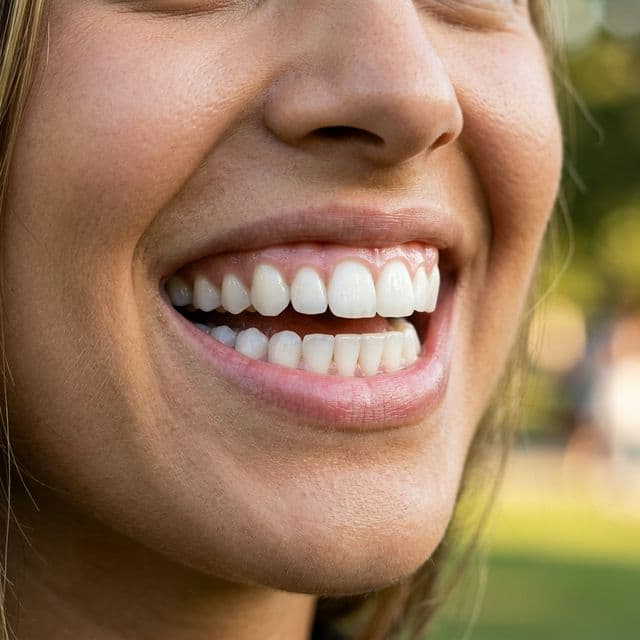 Cosmetic Dentistry at Rosa Dental Center Elizabeth, NJ