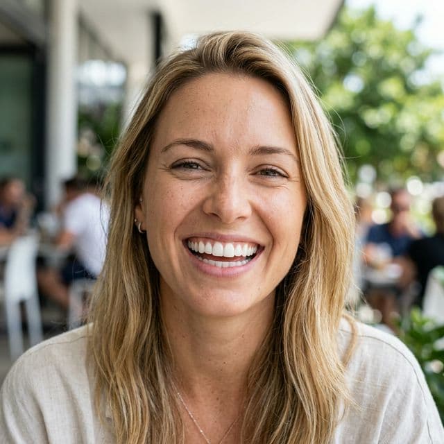 Teeth Whitening & Veneers at Rosa Dental Center Elizabeth, NJ